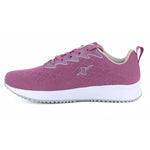 SPARX Shoes for Women SL 189