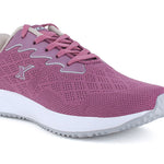 SPARX Shoes for Women SL 189