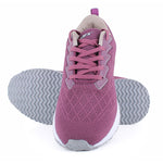 SPARX Shoes for Women SL 189