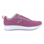 SPARX Shoes for Women SL 189