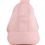 Casual Shoes for Women SL 191