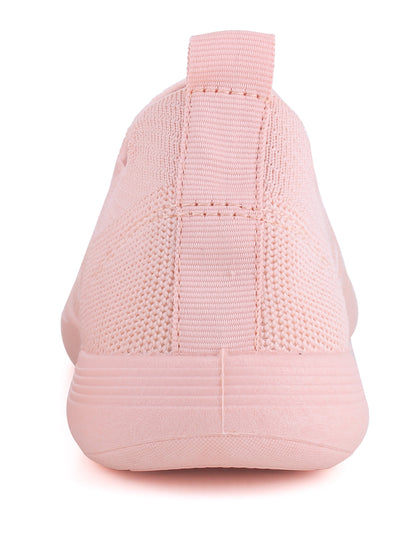 Casual Shoes for Women SL 191