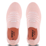 Casual Shoes for Women SL 191