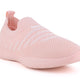 Casual Shoes for Women SL 191