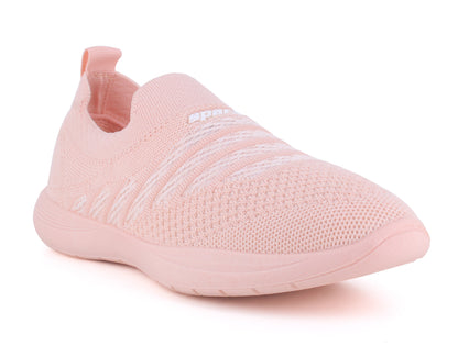 Casual Shoes for Women SL 191