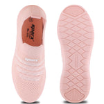 Casual Shoes for Women SL 191