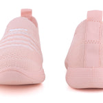 Casual Shoes for Women SL 191