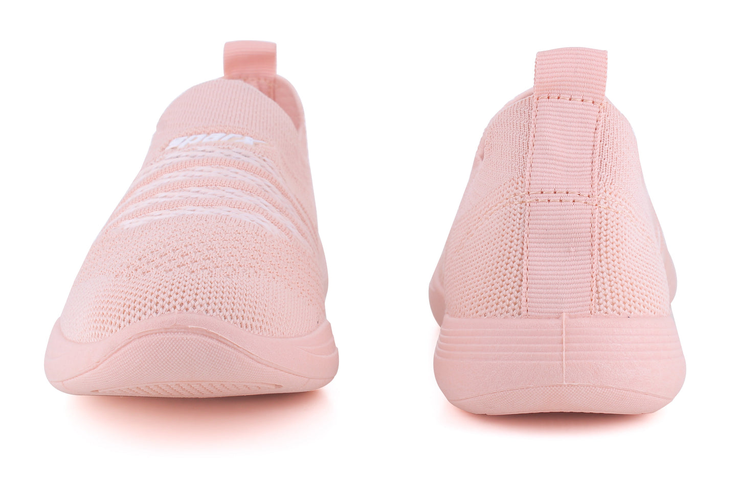 Casual Shoes for Women SL 191