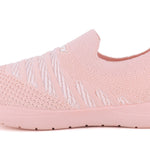 Casual Shoes for Women SL 191
