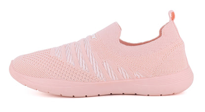 Casual Shoes for Women SL 191
