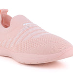 Casual Shoes for Women SL 191