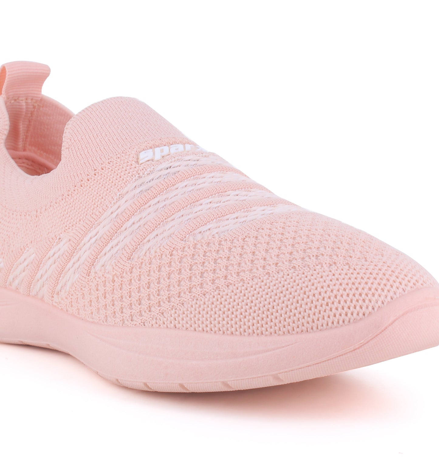 Casual Shoes for Women SL 191