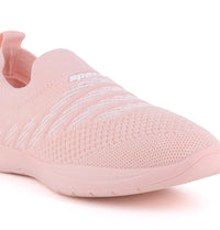Casual Shoes for Women SL 191