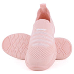 Casual Shoes for Women SL 191