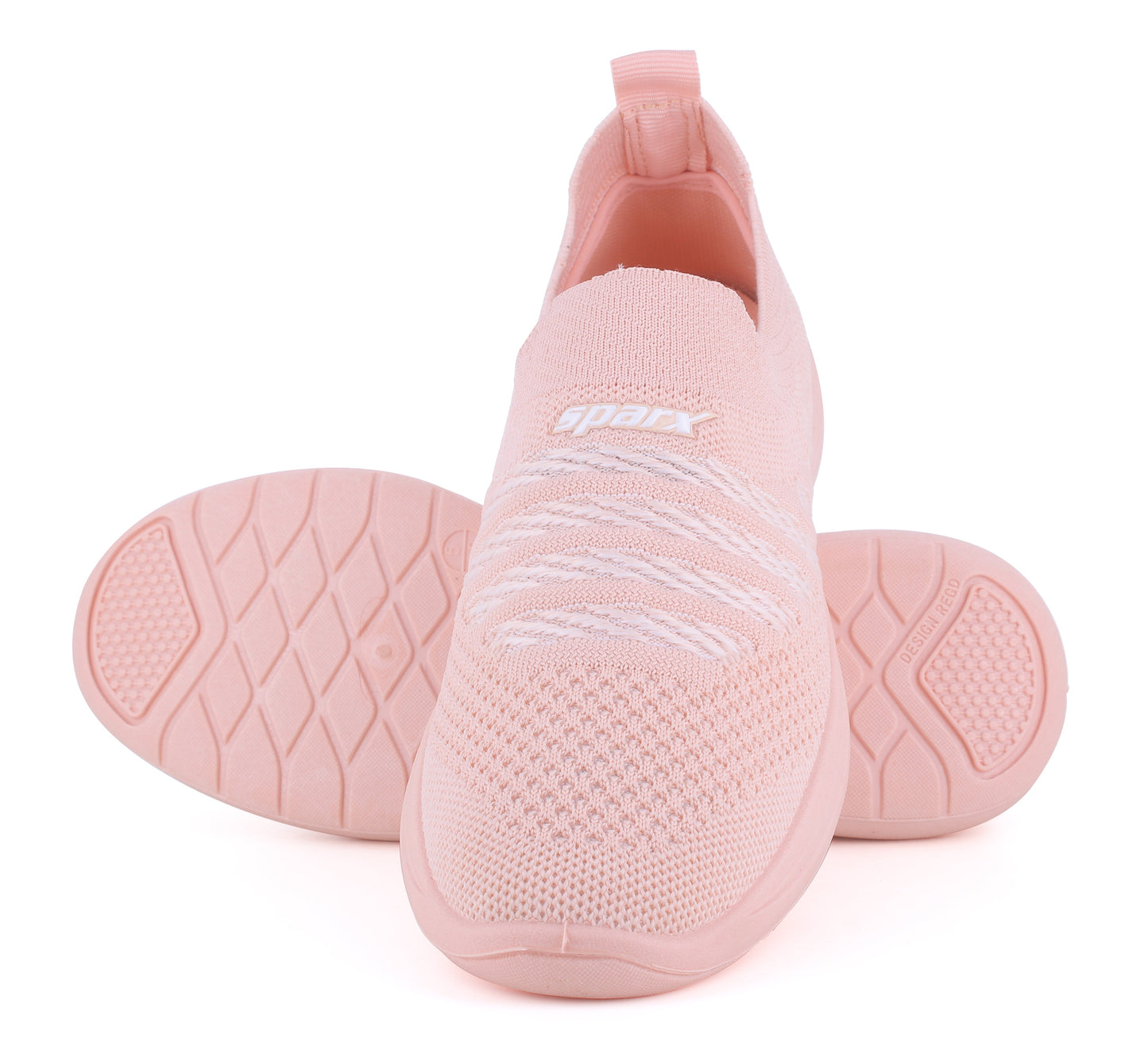 Casual Shoes for Women SL 191