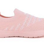 Casual Shoes for Women SL 191