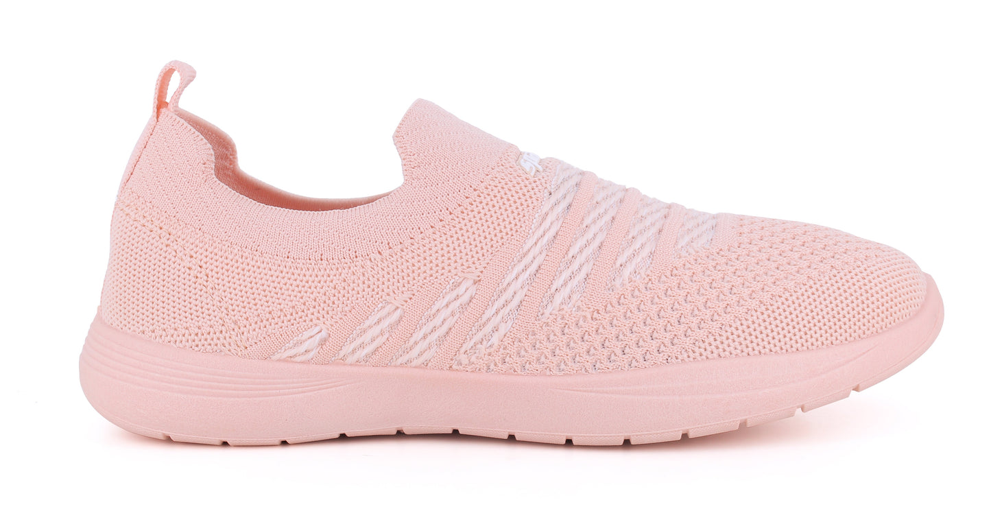 Casual Shoes for Women SL 191