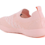 Casual Shoes for Women SL 191