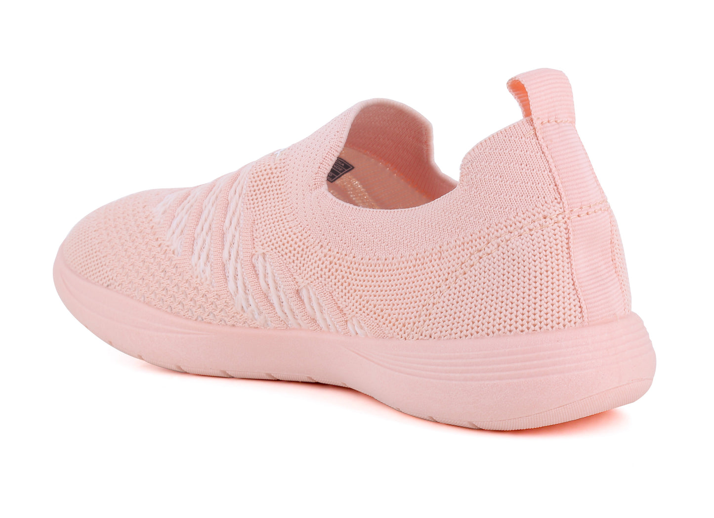 Casual Shoes for Women SL 191