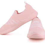 Casual Shoes for Women SL 191