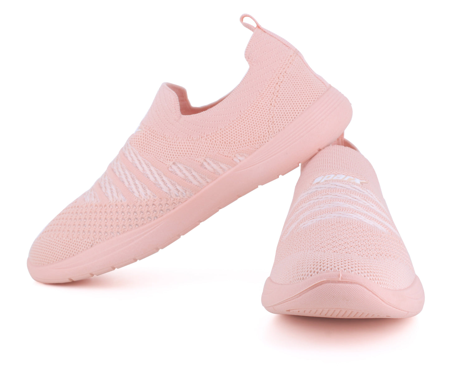 Casual Shoes for Women SL 191