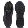 Shoes for Women SL 194