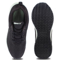 Shoes for Women SL 194