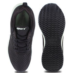 Shoes for Women SL 194