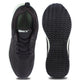 Shoes for Women SL 194