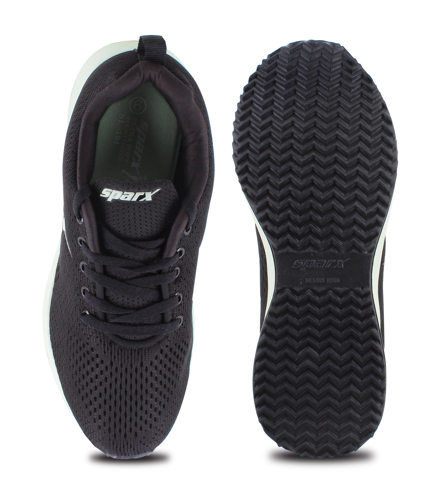 Shoes for Women SL 194