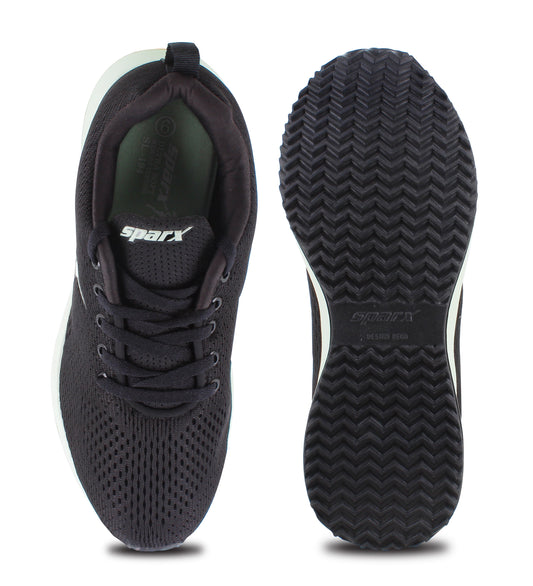 Shoes for Women SL 194