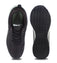 Shoes for Women SL 194