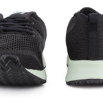 Shoes for Women SL 194