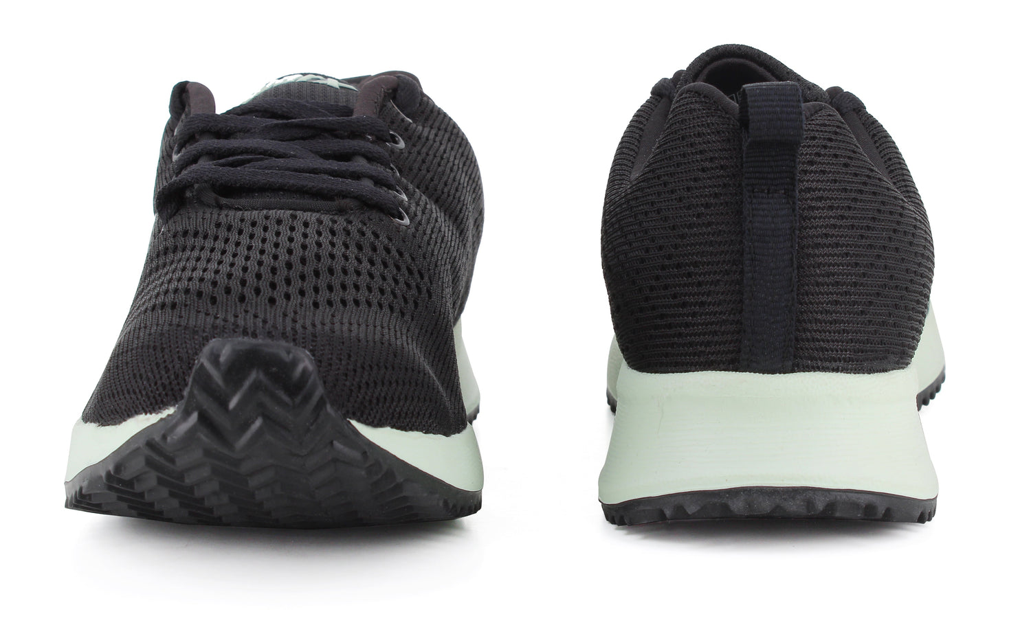 Shoes for Women SL 194