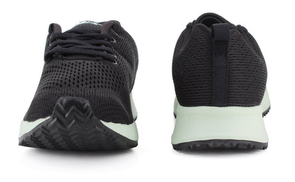 Shoes for Women SL 194