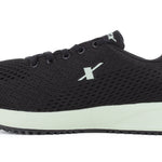 Shoes for Women SL 194