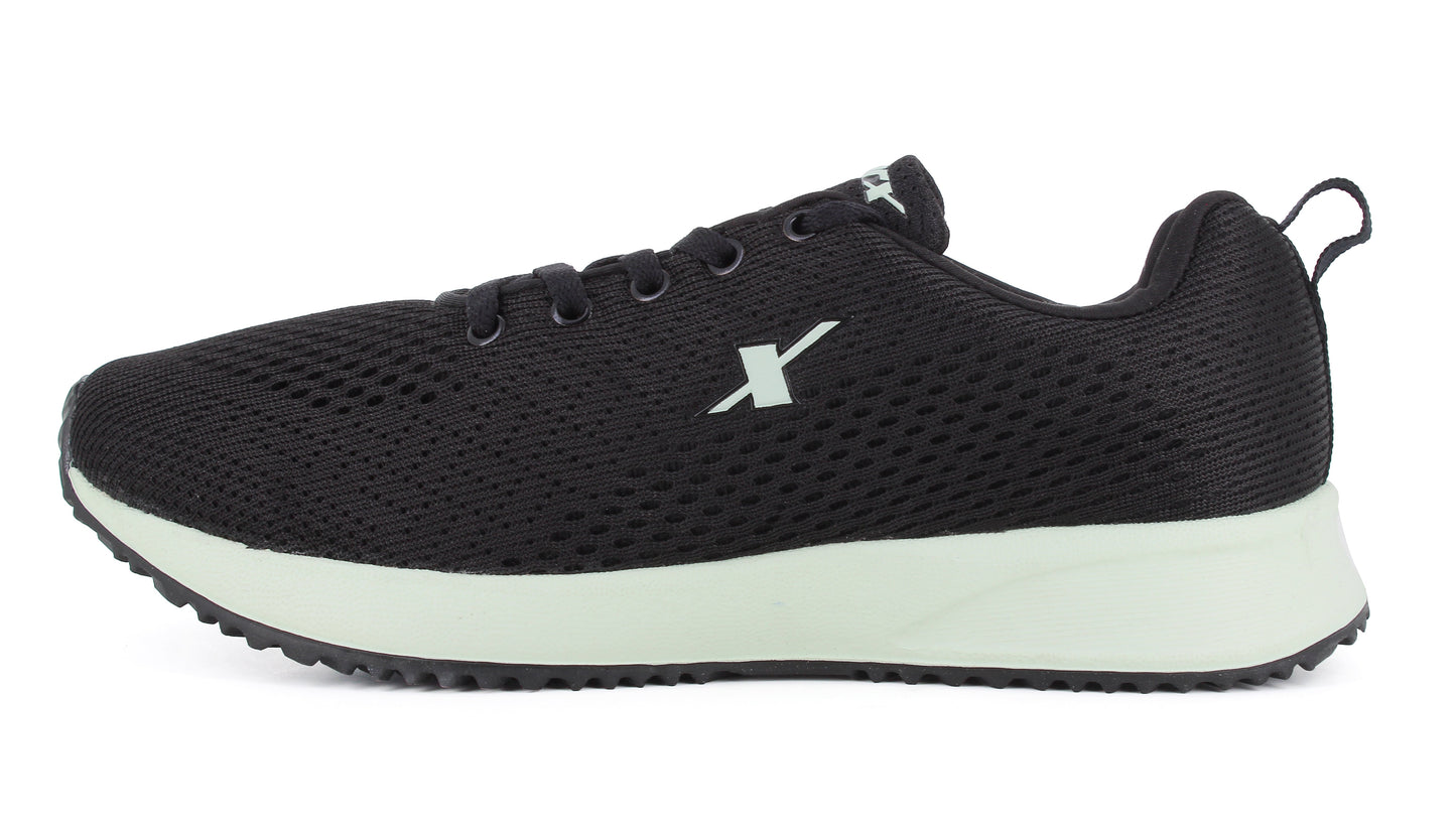 Shoes for Women SL 194