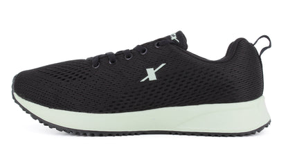 Shoes for Women SL 194