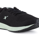 Shoes for Women SL 194
