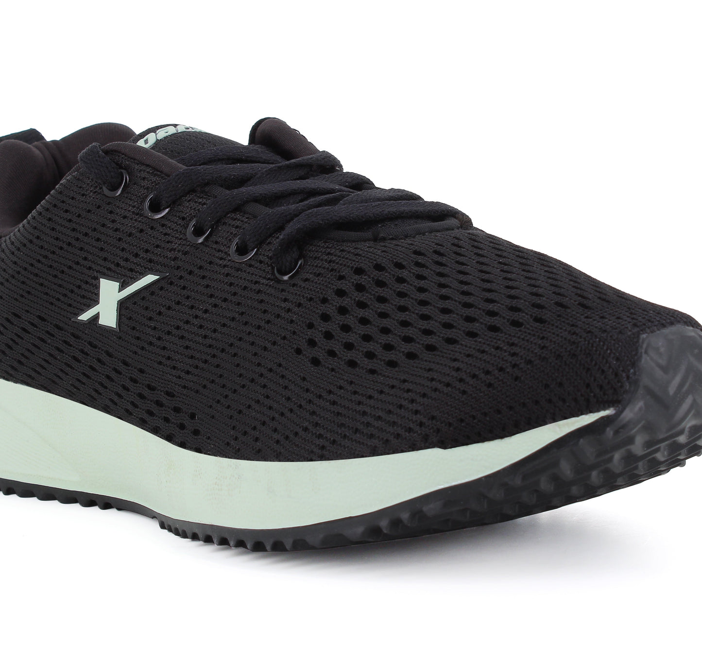 Shoes for Women SL 194