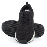 Shoes for Women SL 194