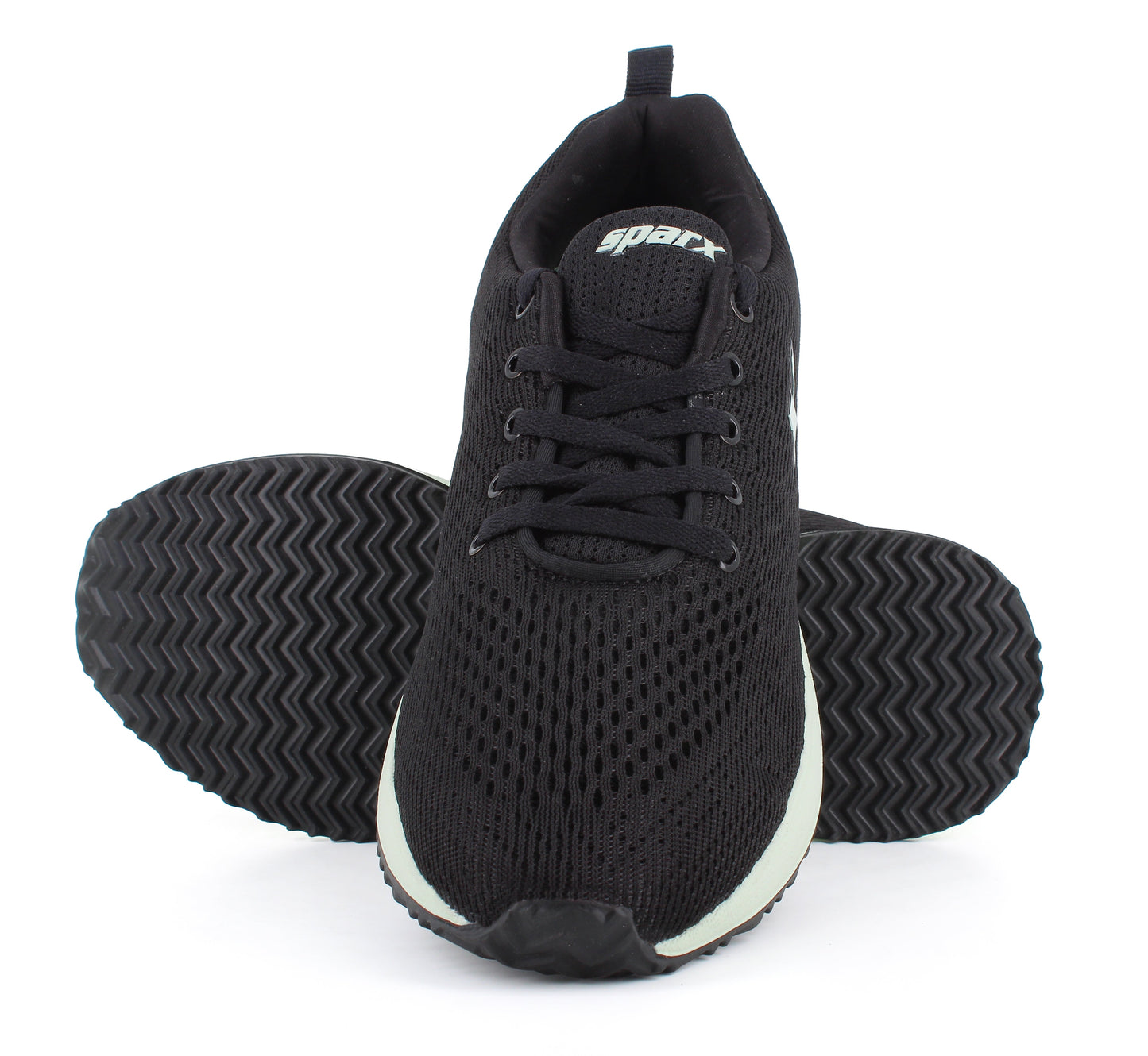 Shoes for Women SL 194