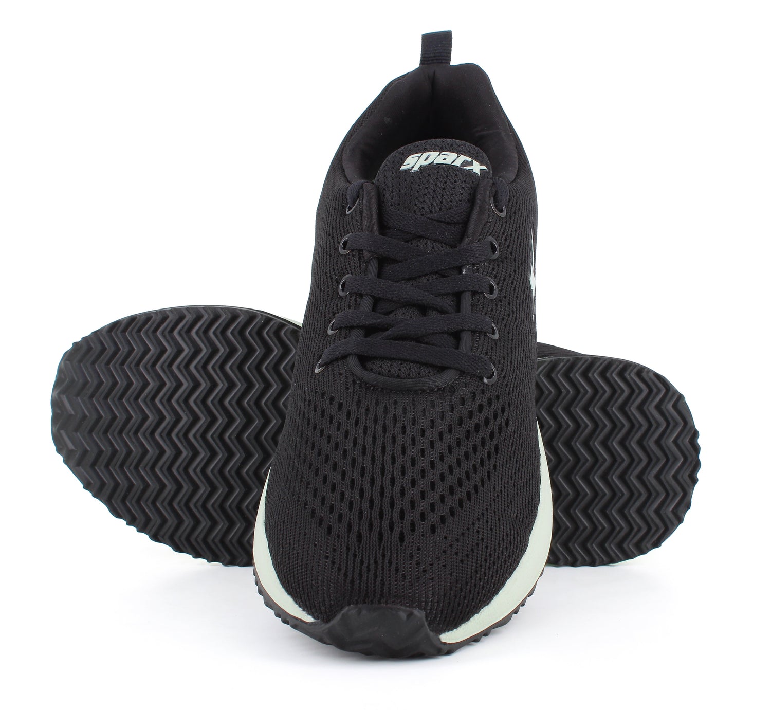 Shoes for Women SL 194