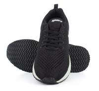 Shoes for Women SL 194