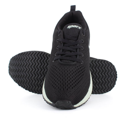 Shoes for Women SL 194