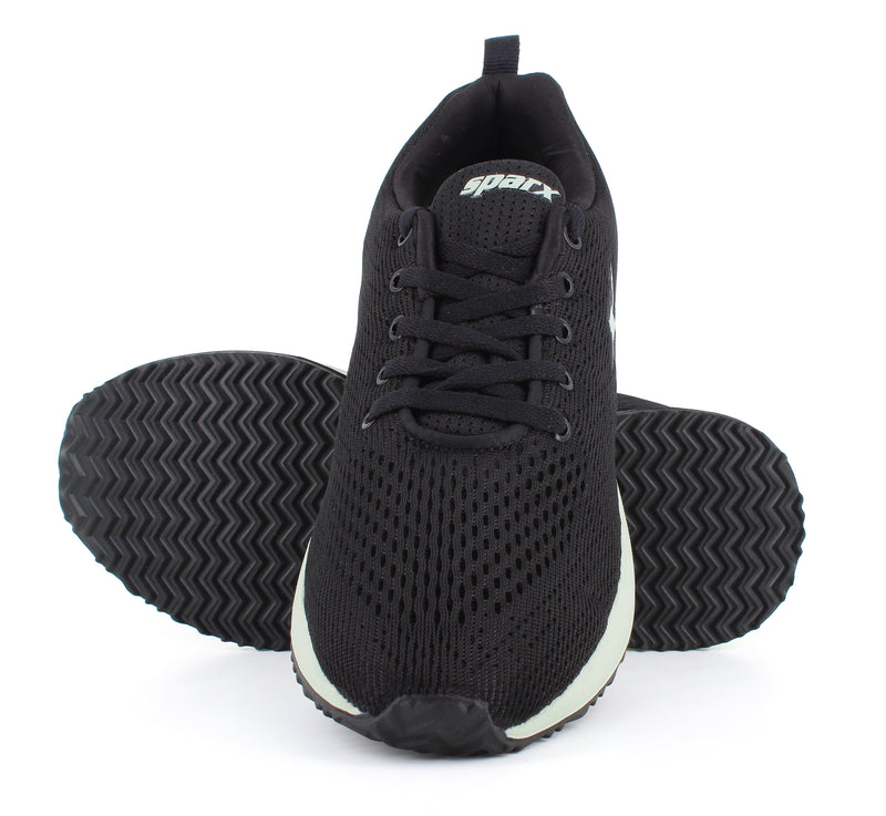 Shoes for Women SL 194