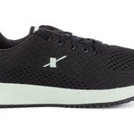 Shoes for Women SL 194