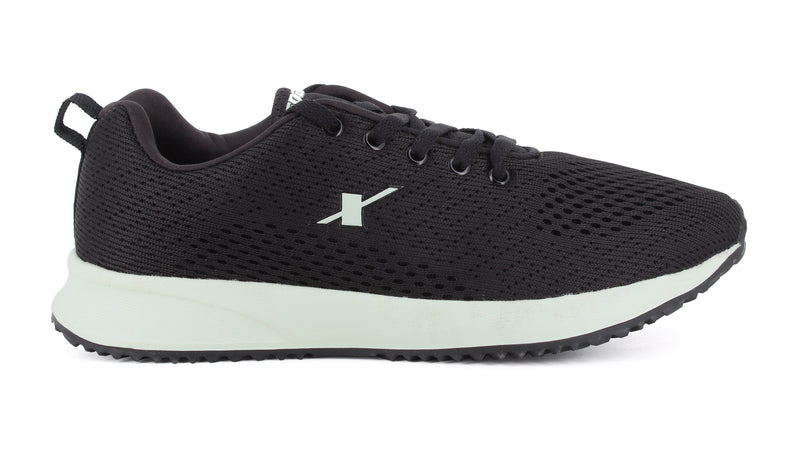 Shoes for Women SL 194