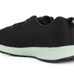 Shoes for Women SL 194