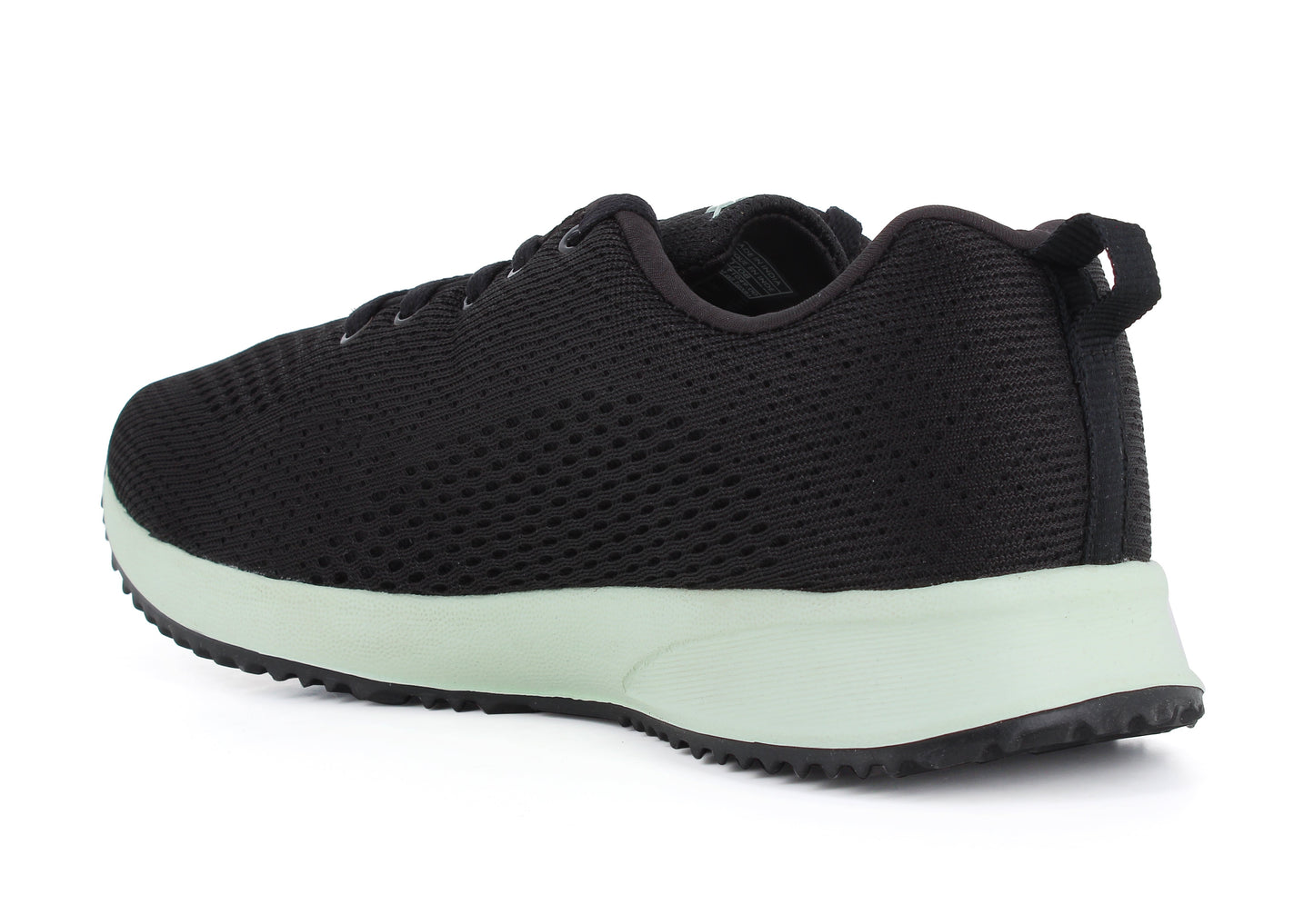 Shoes for Women SL 194